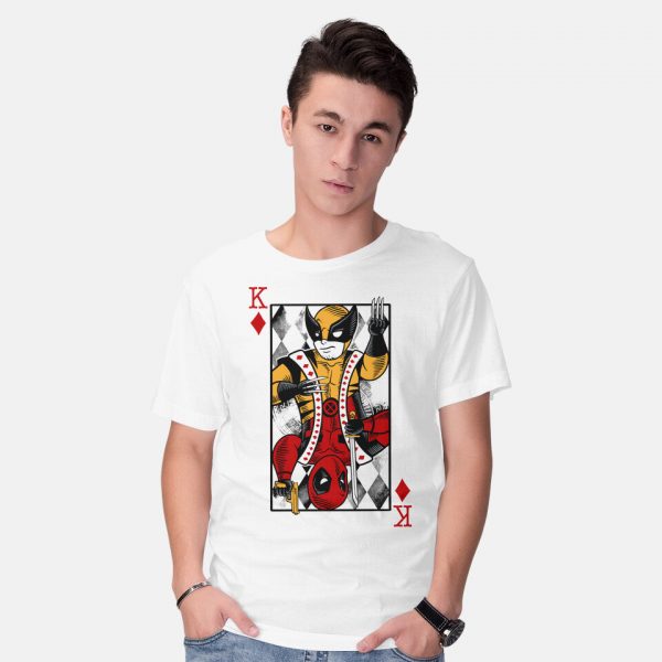 Double King - Image 6