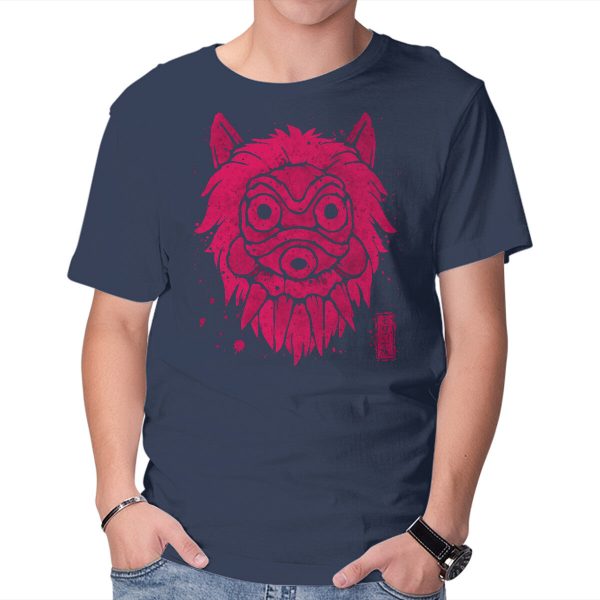 Wolf Clan - Image 5