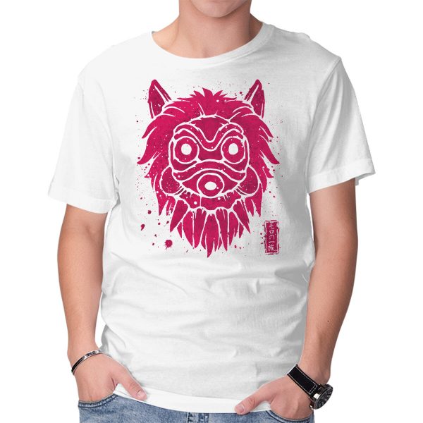 Wolf Clan - Image 9