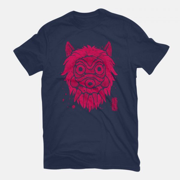 Wolf Clan - Image 7
