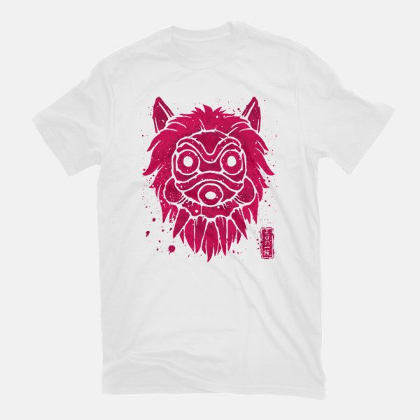 Wolf Clan - Image 11