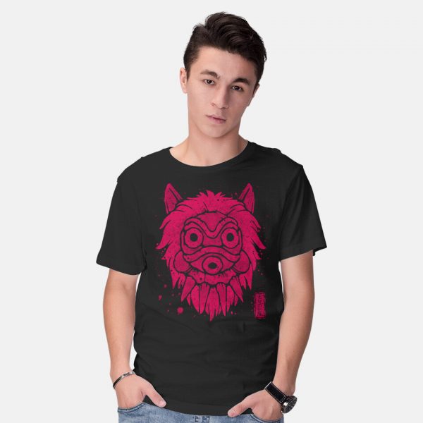 Wolf Clan - Image 2