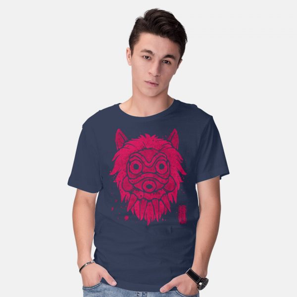 Wolf Clan - Image 6