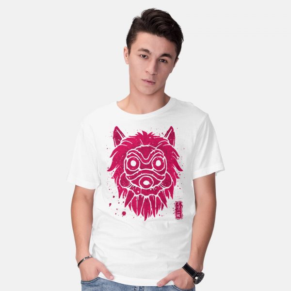 Wolf Clan - Image 10