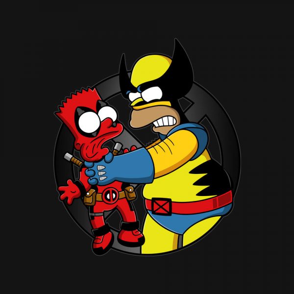 Why You Little Wade - Image 4