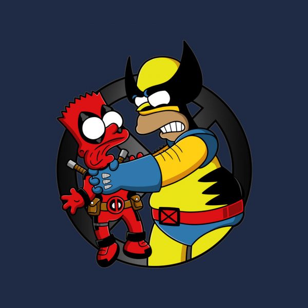 Why You Little Wade - Image 8