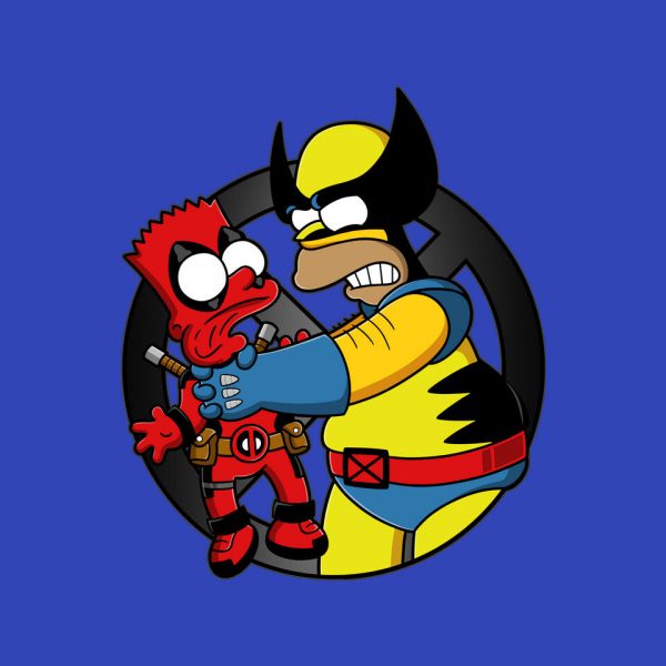 Why You Little Wade - Image 16