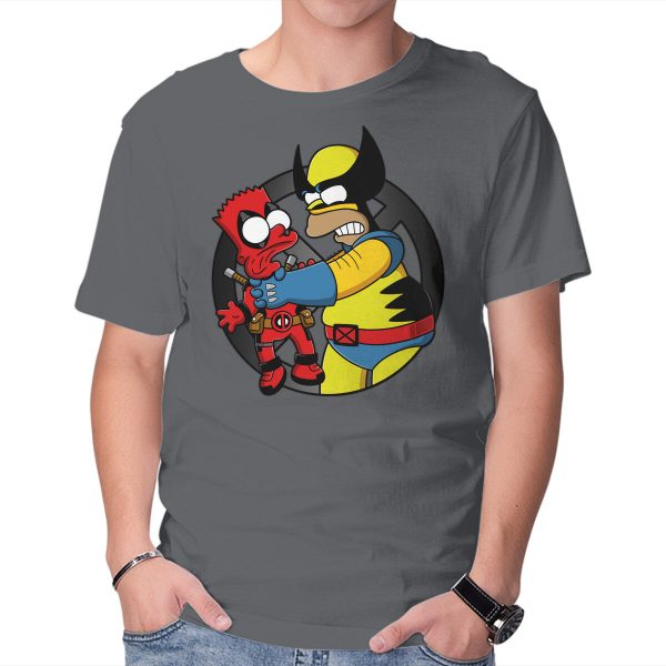 Why You Little Wade - Image 9
