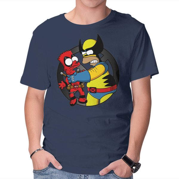 Why You Little Wade - Image 5