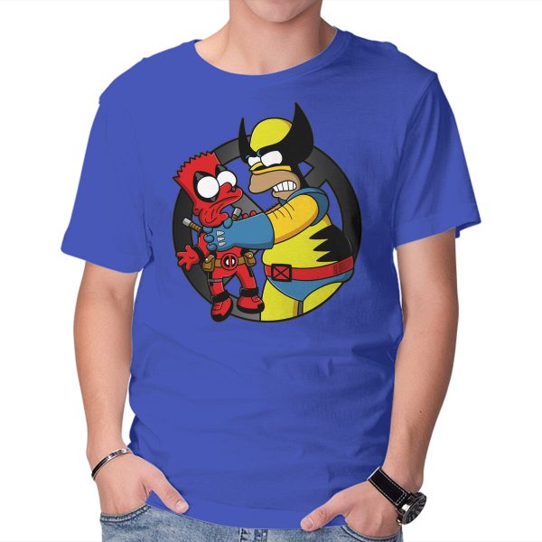 Why You Little Wade - Image 13