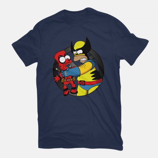 Why You Little Wade - Image 7