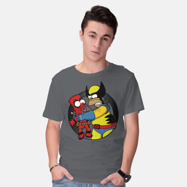 Why You Little Wade - Image 10