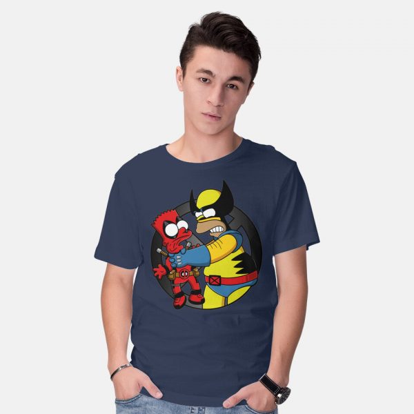 Why You Little Wade - Image 6