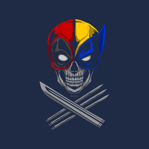 Crossmutants - Image 8