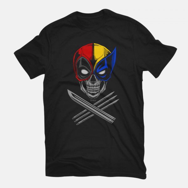 Crossmutants - Image 3