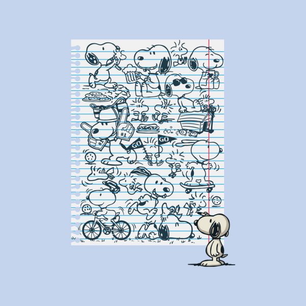 Doodle Beagle - Image 20