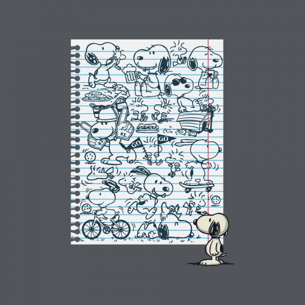 Doodle Beagle - Image 8