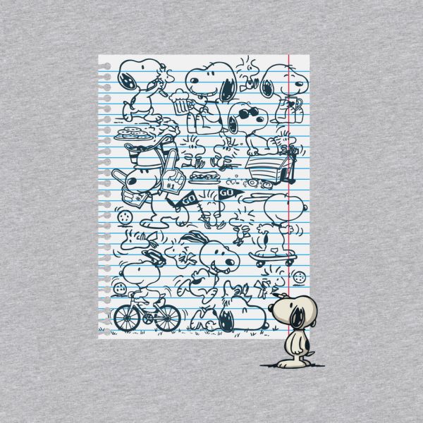 Doodle Beagle - Image 4