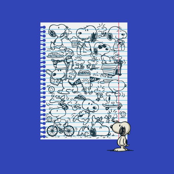 Doodle Beagle - Image 12