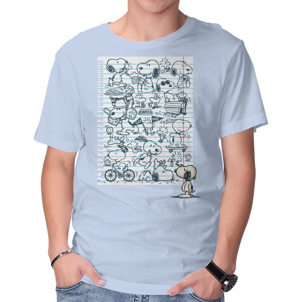 Doodle Beagle - Image 17