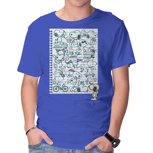 Doodle Beagle - Image 9