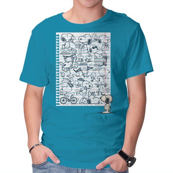 Doodle Beagle - Image 13