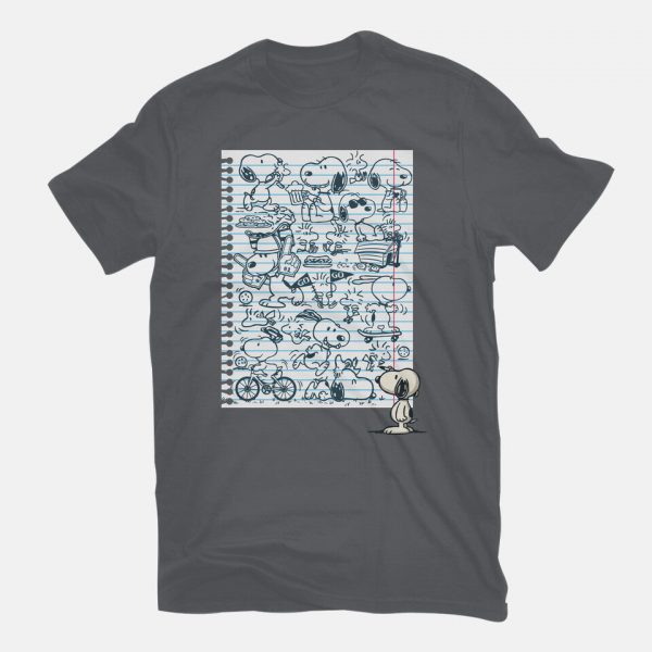 Doodle Beagle - Image 7