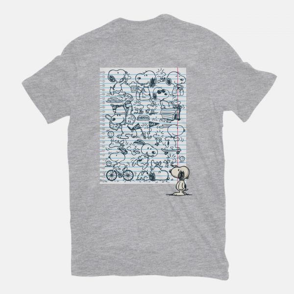 Doodle Beagle - Image 3
