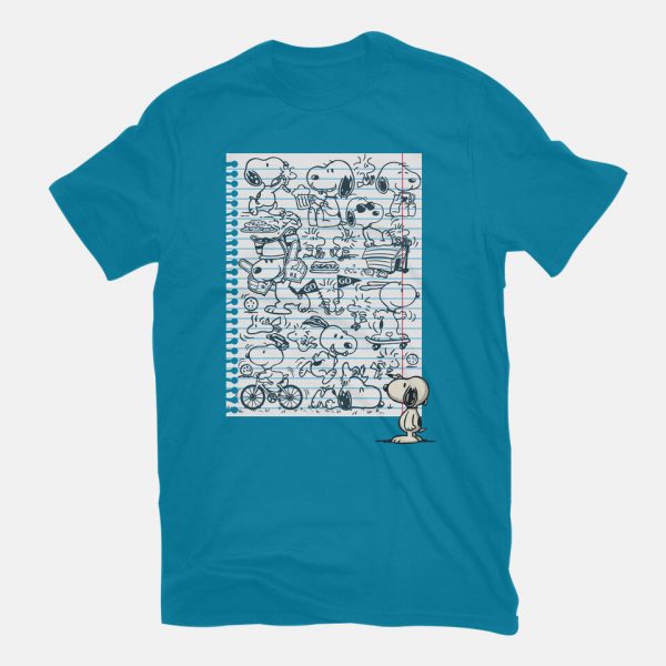 Doodle Beagle - Image 15