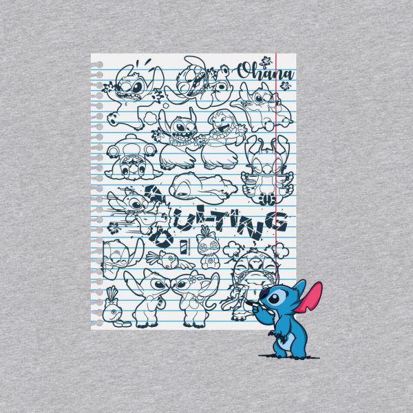 Doodle Alien - Image 4
