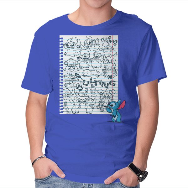 Doodle Alien - Image 9