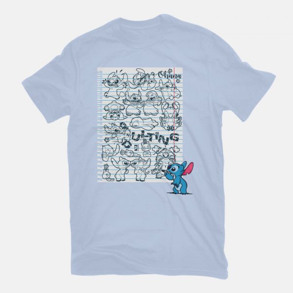 Doodle Alien - Image 19