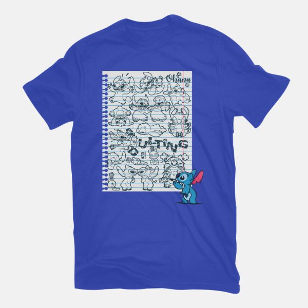 Doodle Alien - Image 11