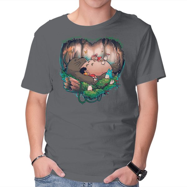 Forest Dreamers - Image 11