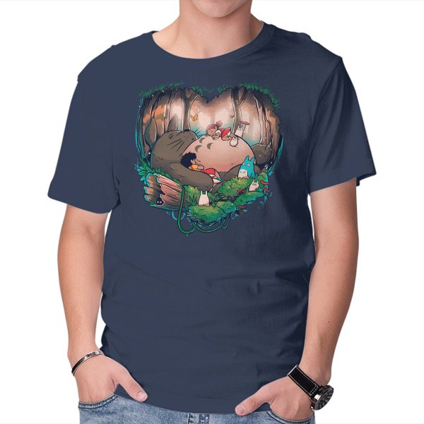 Forest Dreamers - Image 6