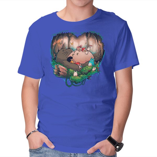 Forest Dreamers - Image 16