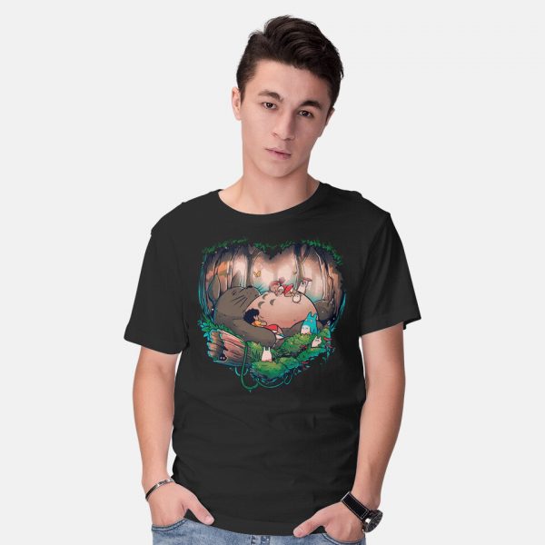Forest Dreamers - Image 2