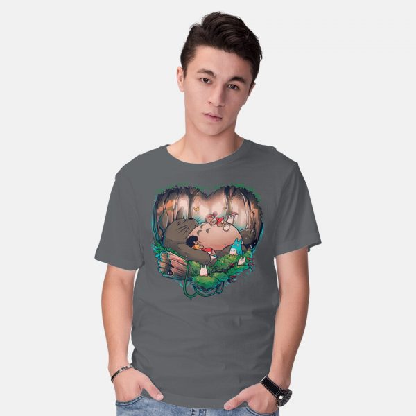 Forest Dreamers - Image 12