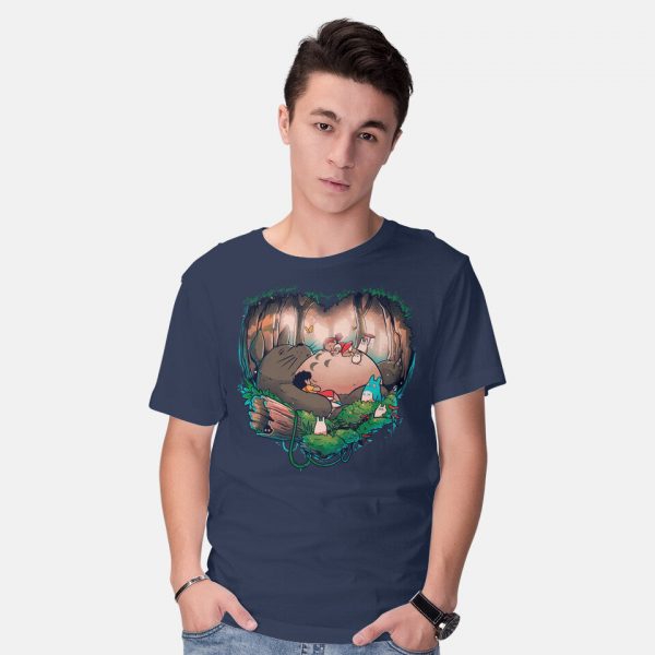 Forest Dreamers - Image 7