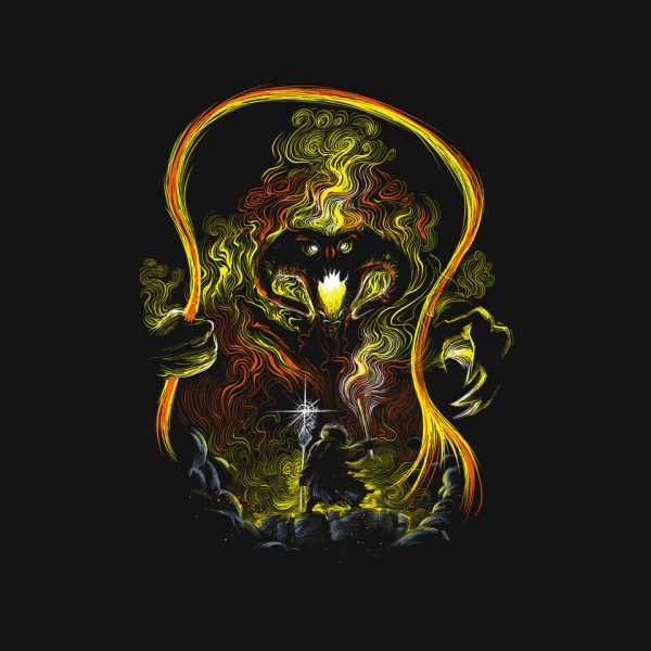 Starry Mine - Image 4