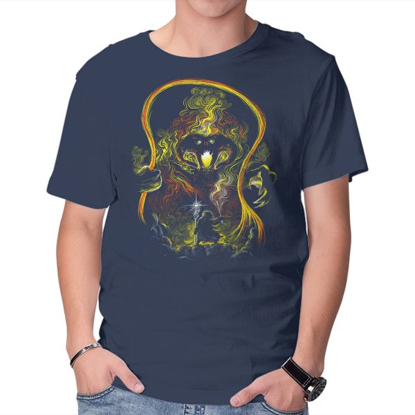 Starry Mine - Image 5