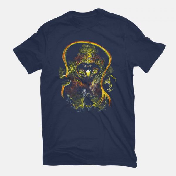 Starry Mine - Image 7