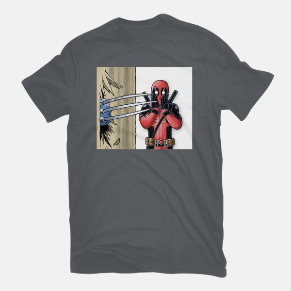 Here's Logan - Image 11
