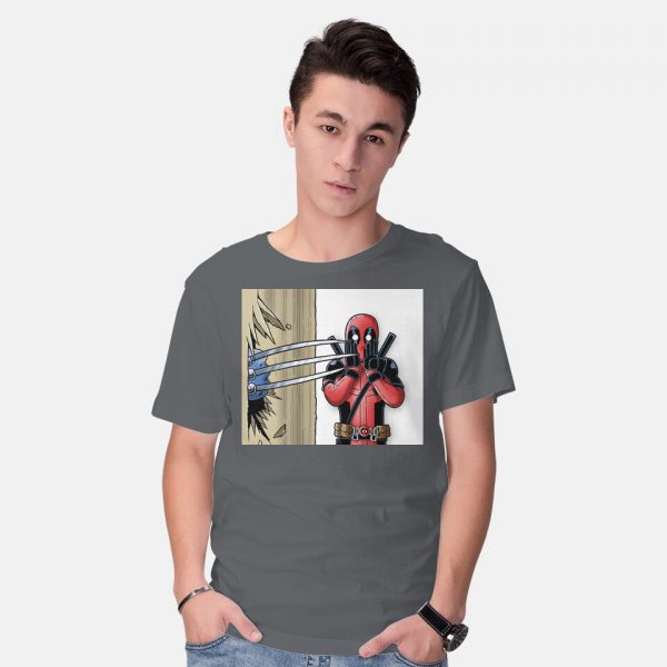 Here's Logan - Image 10