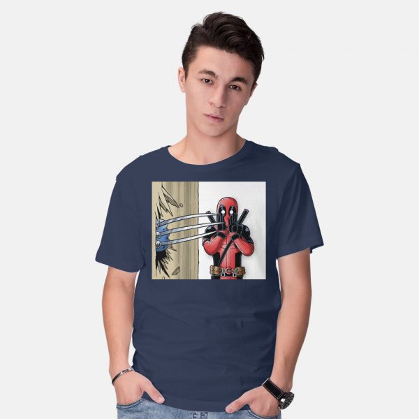 Here's Logan - Image 6