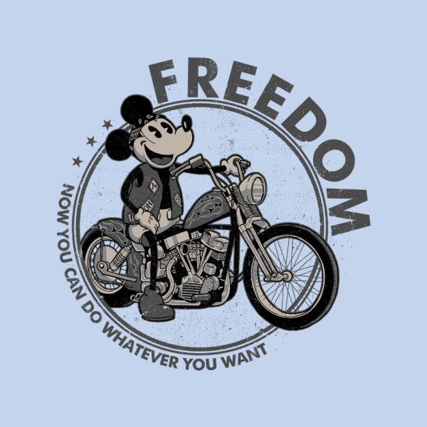 Freedom MC - Image 12