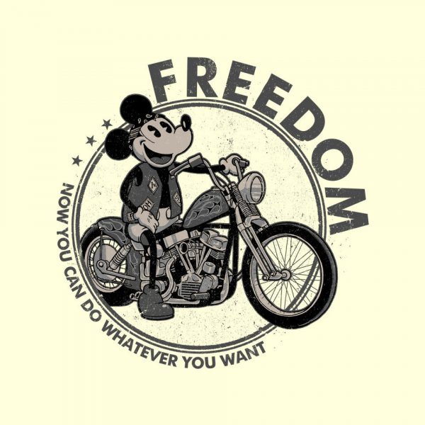 Freedom MC - Image 16