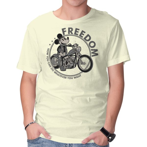 Freedom MC - Image 13