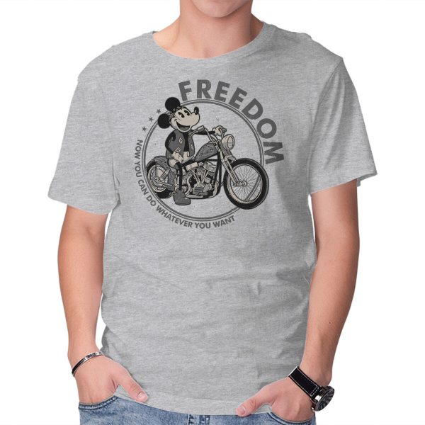 Freedom MC - Image 17