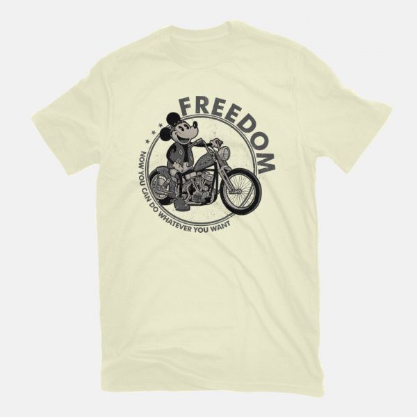 Freedom MC - Image 15